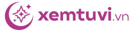 xemtuvi.vn